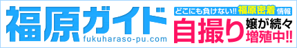 福原ソープガイド