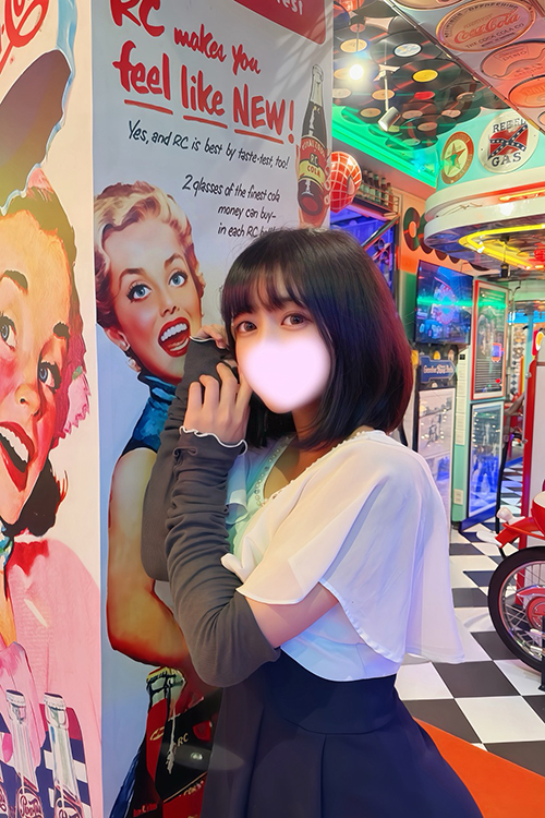 おもち